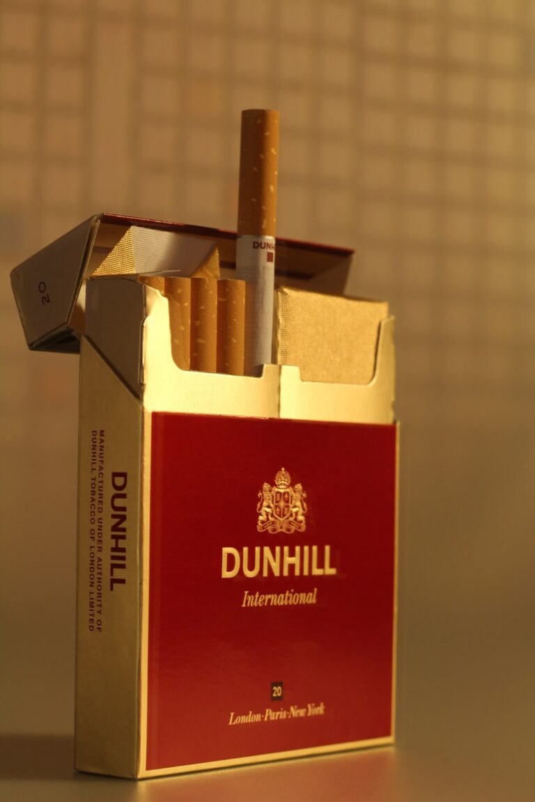 bdc85d8d78baf7f3466a5566e004533f