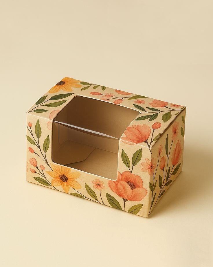 be279dec173579de9d40d227696305c8