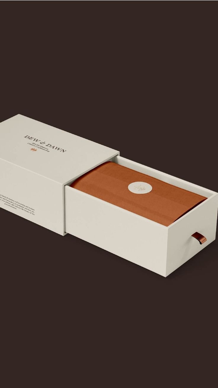 beeb00587338cb30f9590f3247b63448