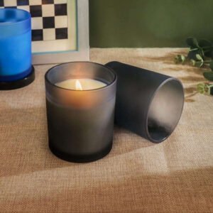 bulk-glass-candle-jars