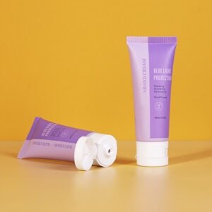 bulk-plastic-cleanser-tube