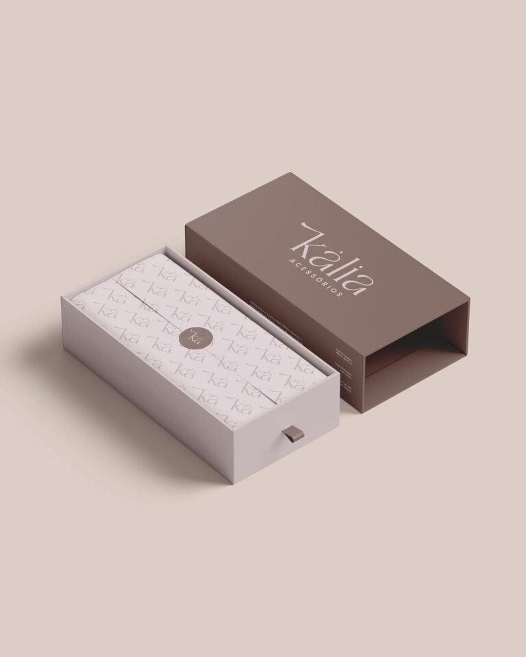 c08ac8c86e373be466dcc5abaa169b56