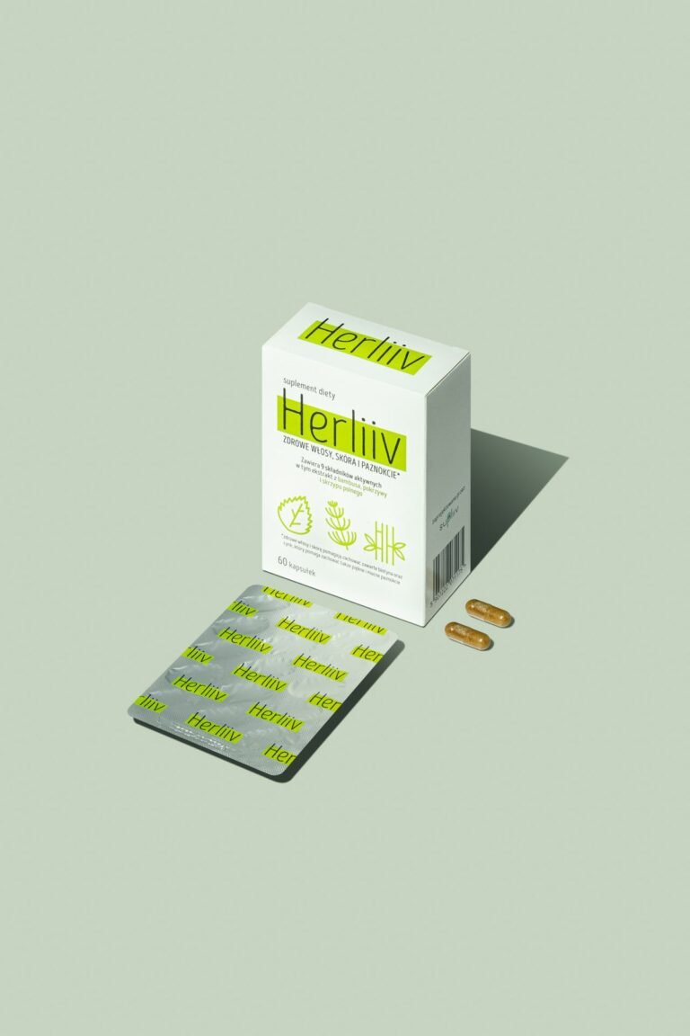 c1f715ea63c2a49cdd0c34eade1f45b9