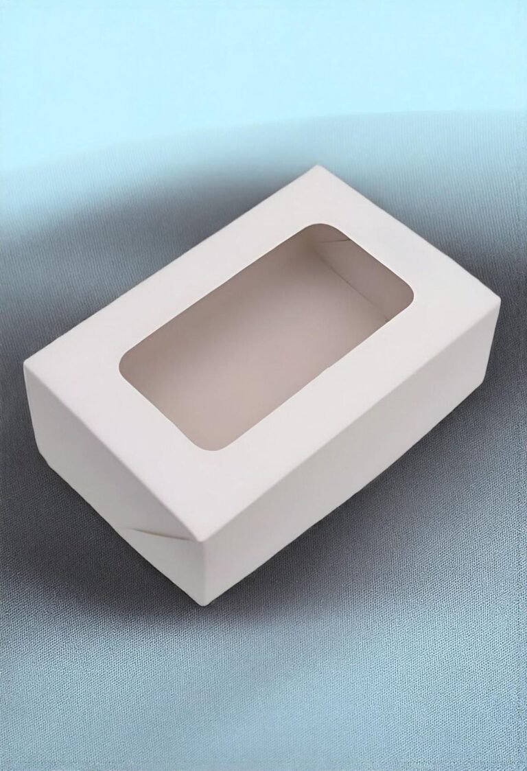 c5da4c7dd20e8071d66b569af1239edf