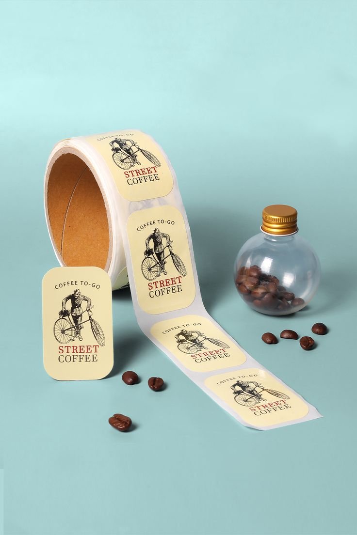 c5e119f8aa521e5860ea5fbcb347a619