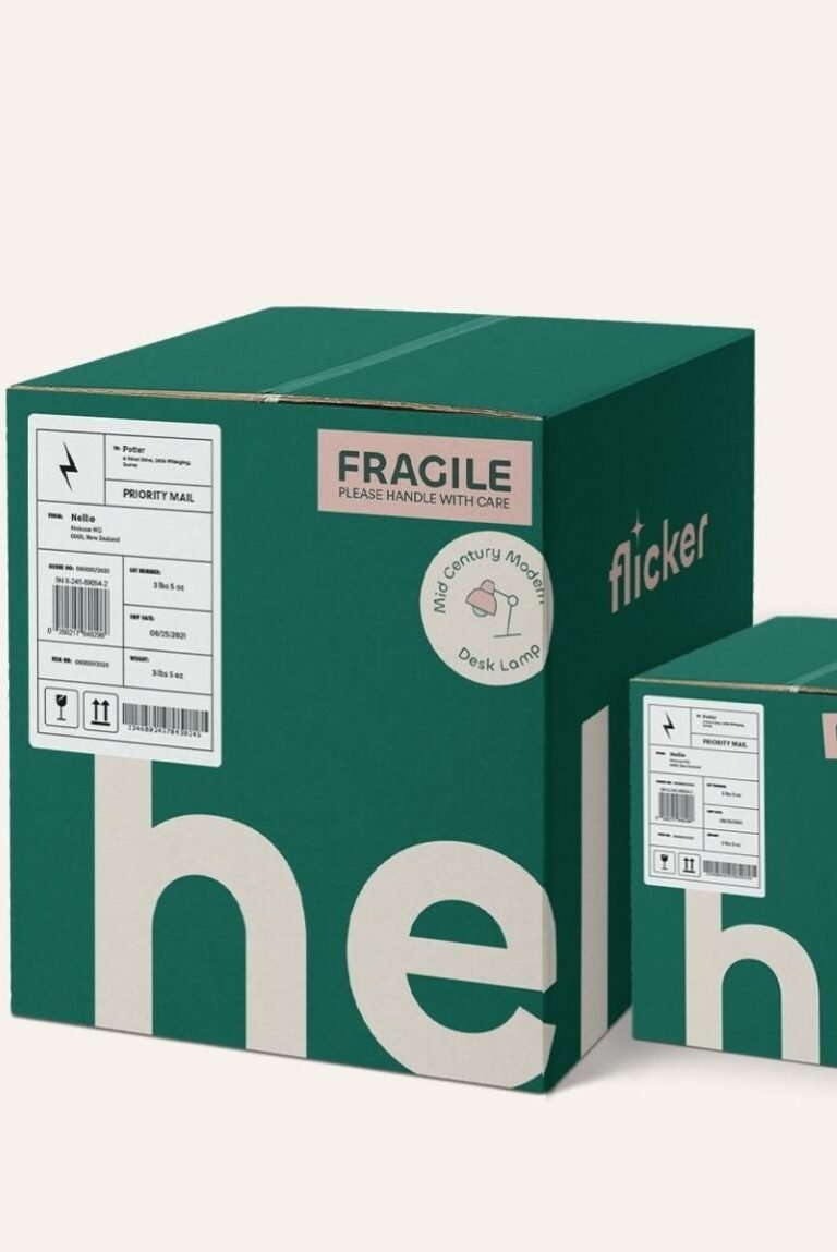 c94f430f2373a9ce27c336f537167dea