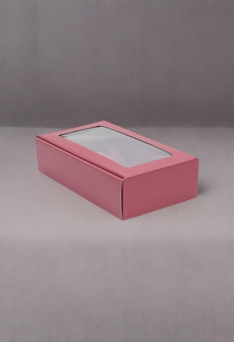 cb28756c50ab7df183654cf04ed7299b