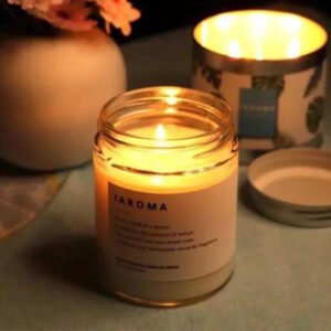 custom-candle-glass-jars