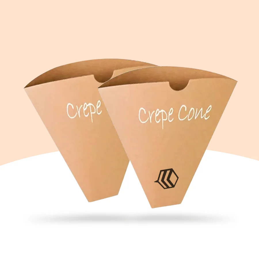 custom-crepe-cone-packaging