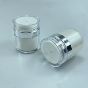 custom-moisturizer-jar