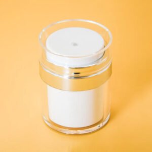 custom-moisturizer-pump-jar