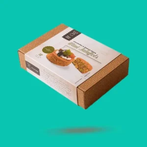 custom-packaging-sleeve