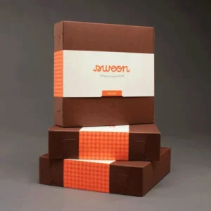 custom-packaging-sleeve-boxes