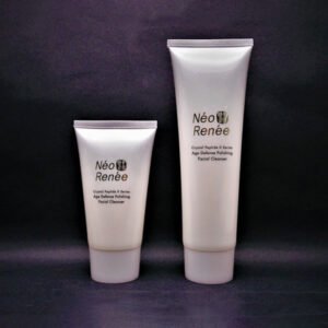 custom-plastic-cleanser-tube