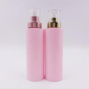 custom-plastic-lotion-bottle