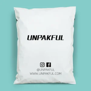 custom-white-poly-mailers