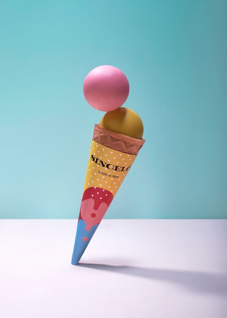 d3293d3c223c03402a033559bde4a8dc