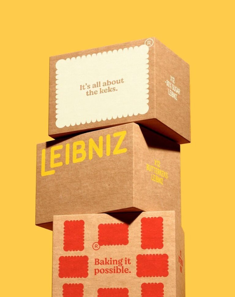 d37244563805e7dcab15901afb7d3cfc