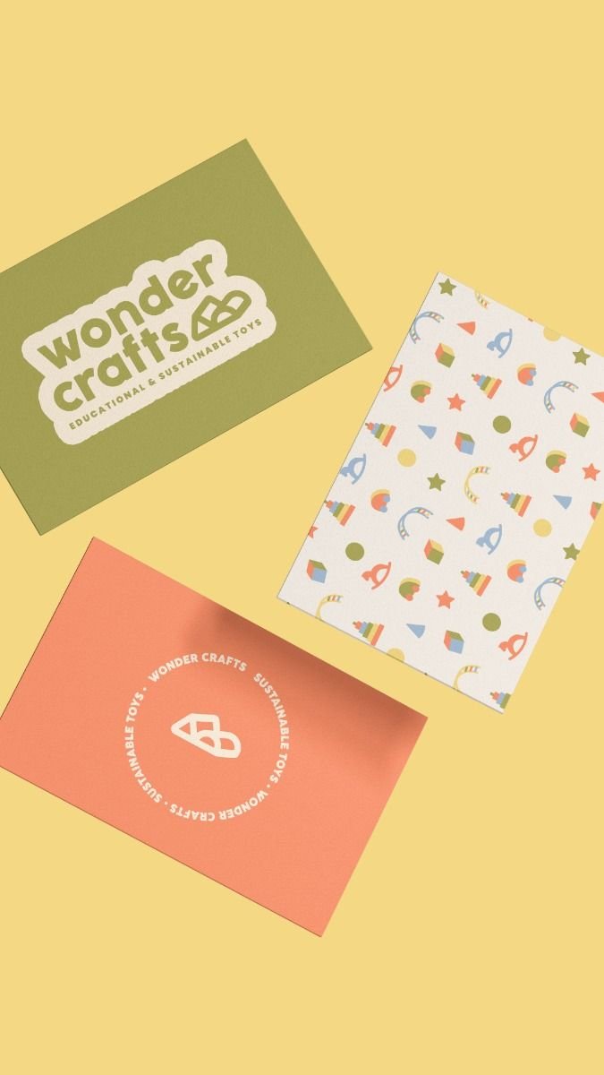 d44f88394d5ee544afa296076784cfdb