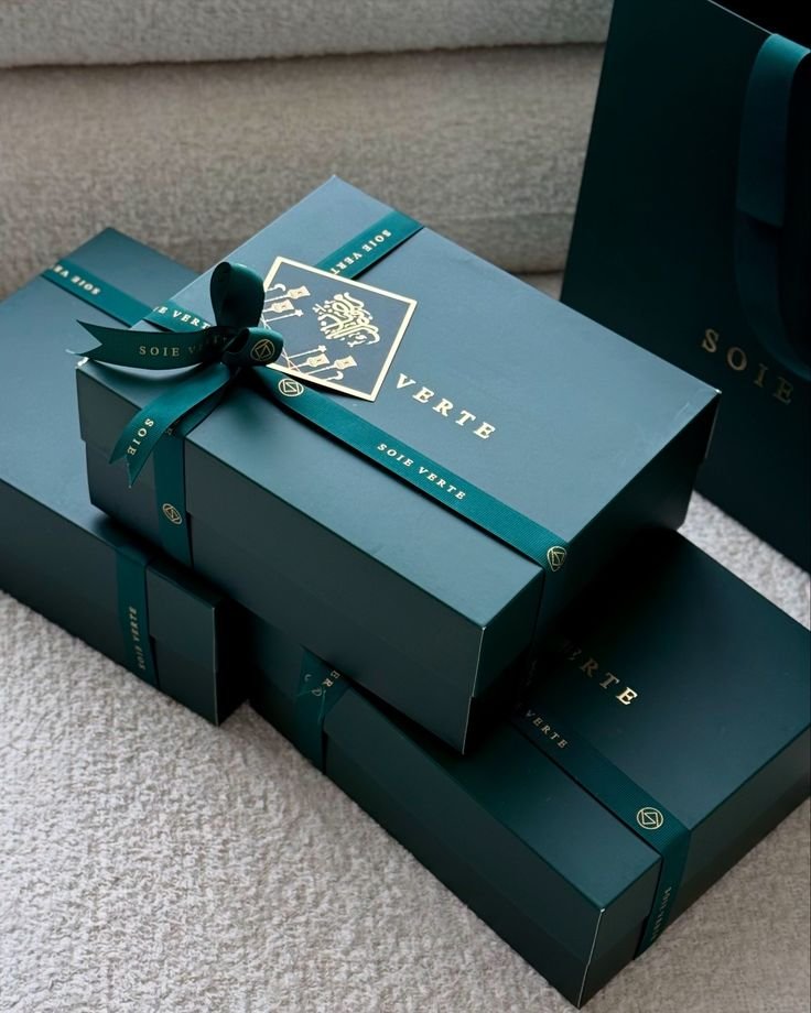 d47ec5fd3953dea6dd176e50054abd43