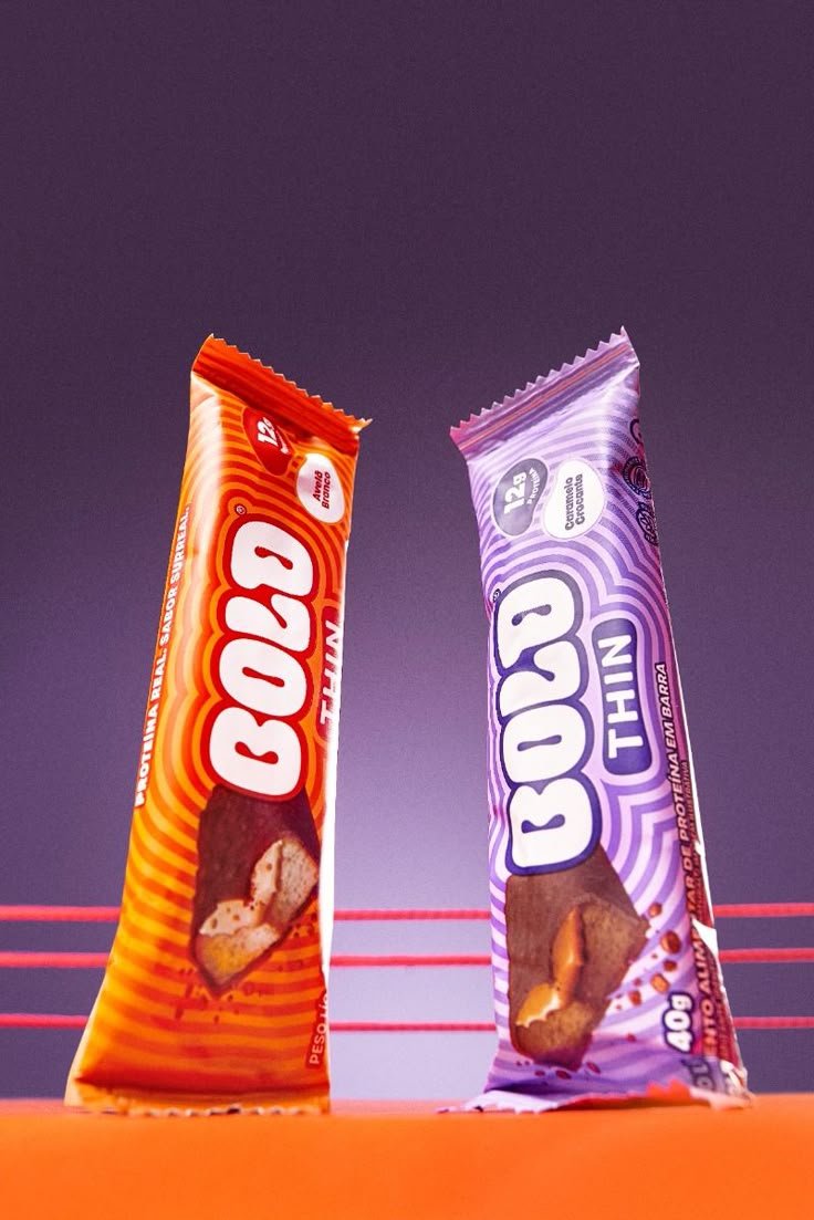 d64bceb13c6e14bb9a8a6348a956ba84