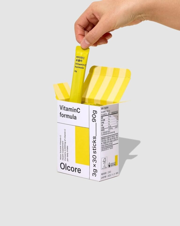 d69176aae48a9d29fae5aeb84af71785