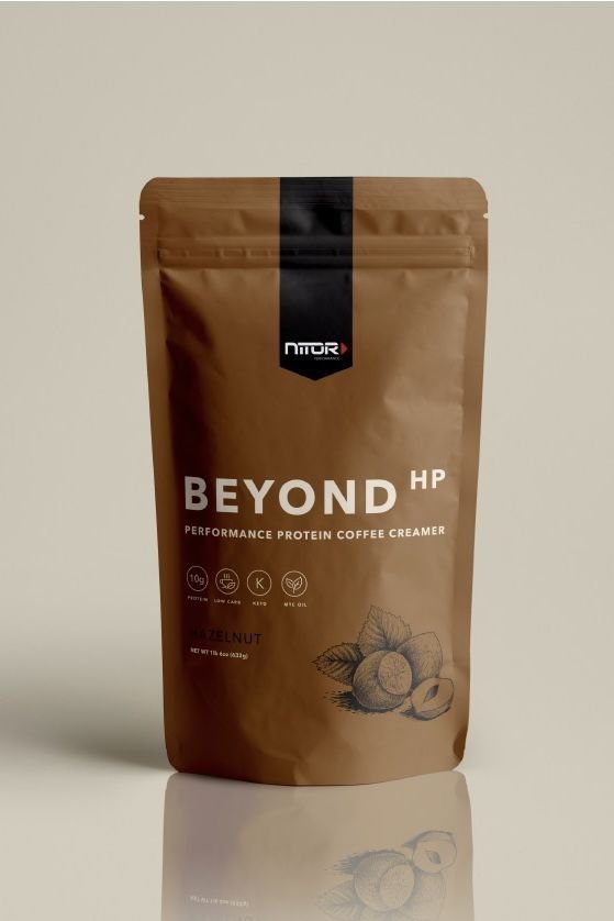 d8bba7bb5c336c83e11fb33d77b95905