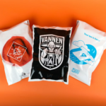 Custom Poly Mailers – Lightweight Shipping Packaging