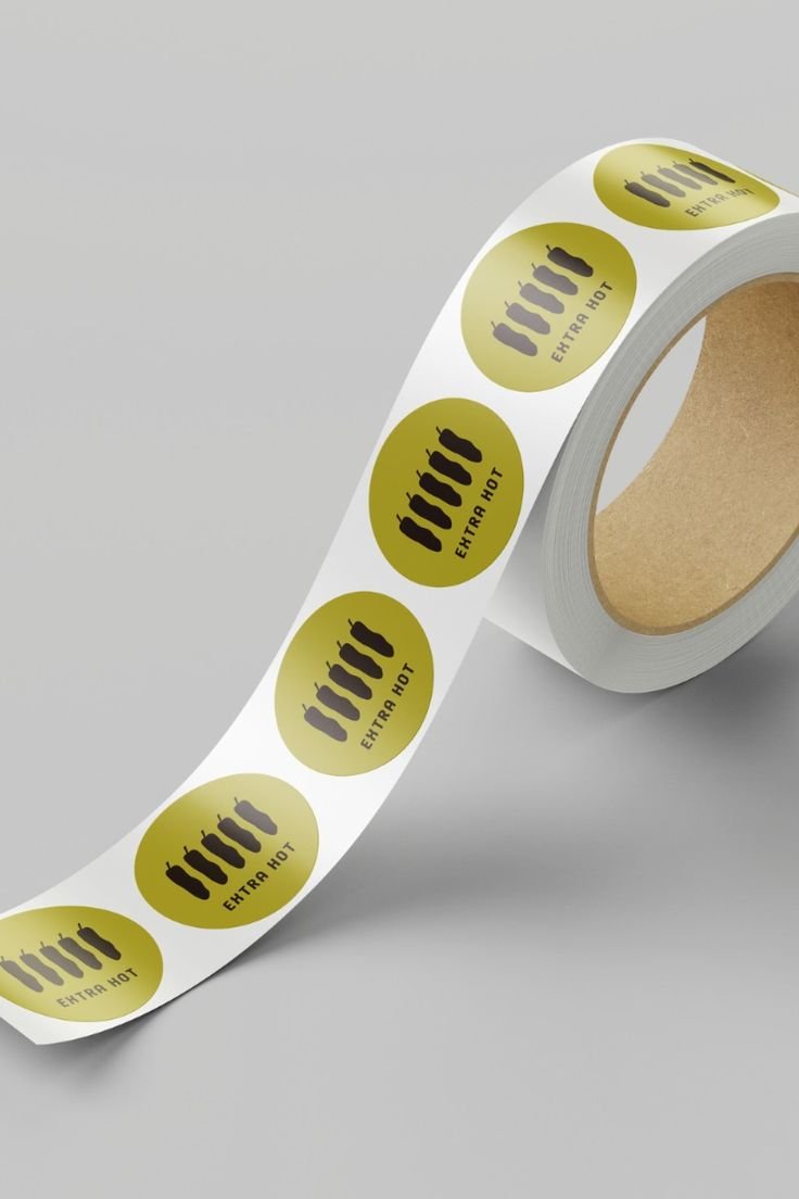 e20e2ccdd357de18da71c8c7e3bde3a0