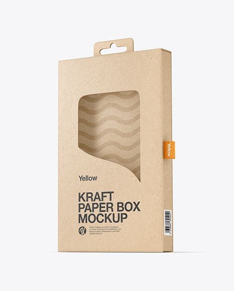 e2f2eebc160b903e3f34eacfd2e75f40