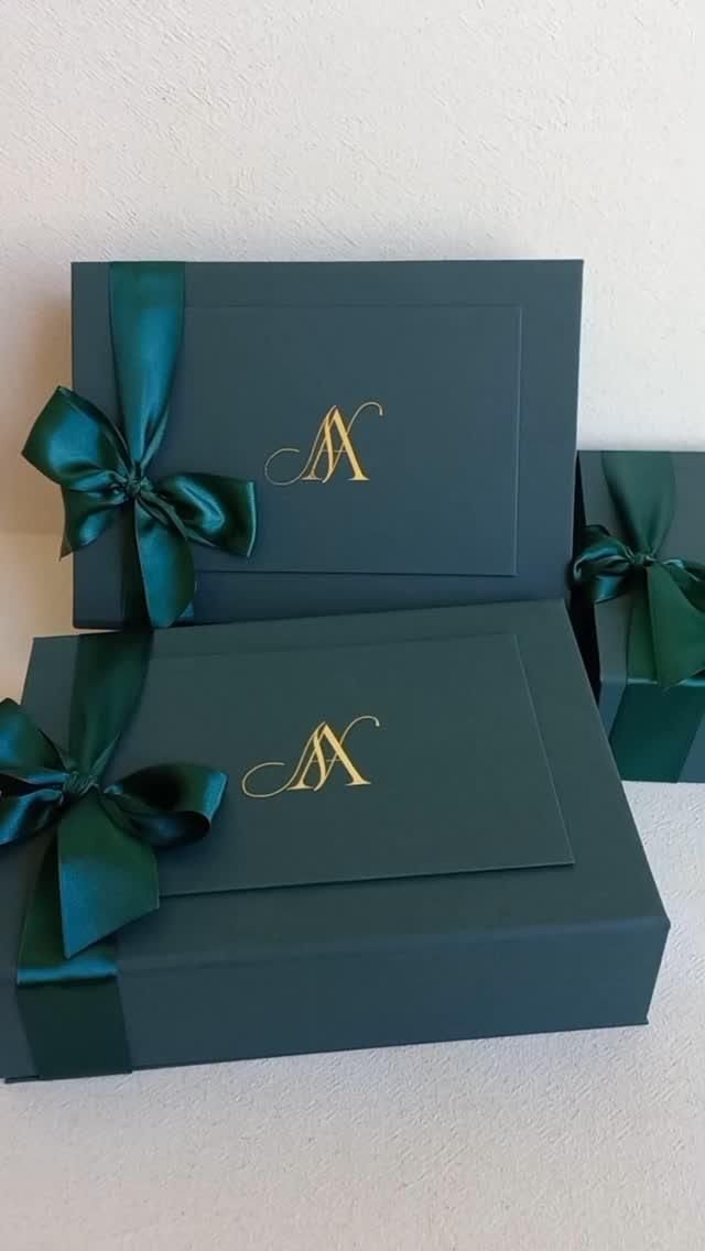 daab818469e8aa31228afdaab7b99517