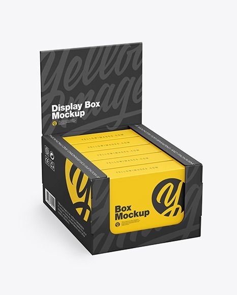 e44bd7a140551aea43d1f484a8fdc3f1