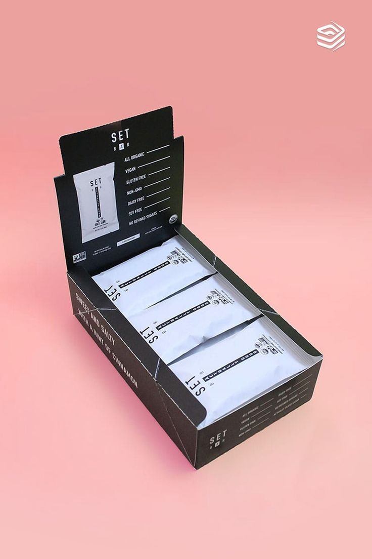 e69870bb3589dc0c0f5e828dcaf4eda0