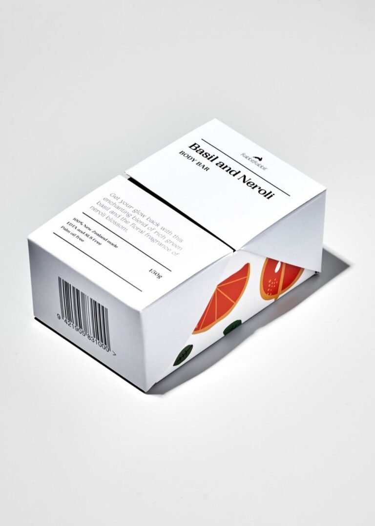 e74e40babfdae650d2f324fbcc6760a7