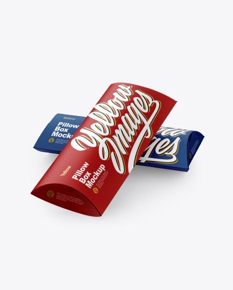 e842f72181a20c4dcf03f1a000747eb6