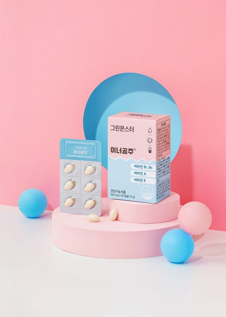 e8481e7947db8e6ed028ba6b980e0a1b