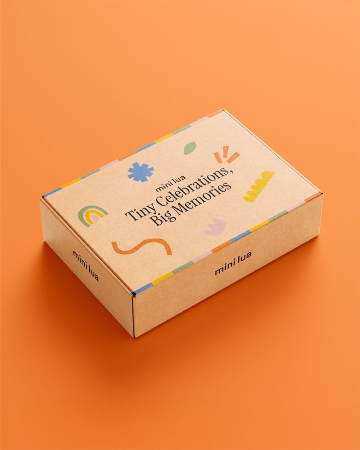 e9aab2fa358e0da783064a1a74898c00