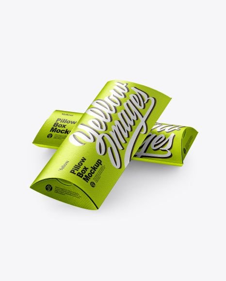 eb208fd15f33f1e4de40b63238c795cf