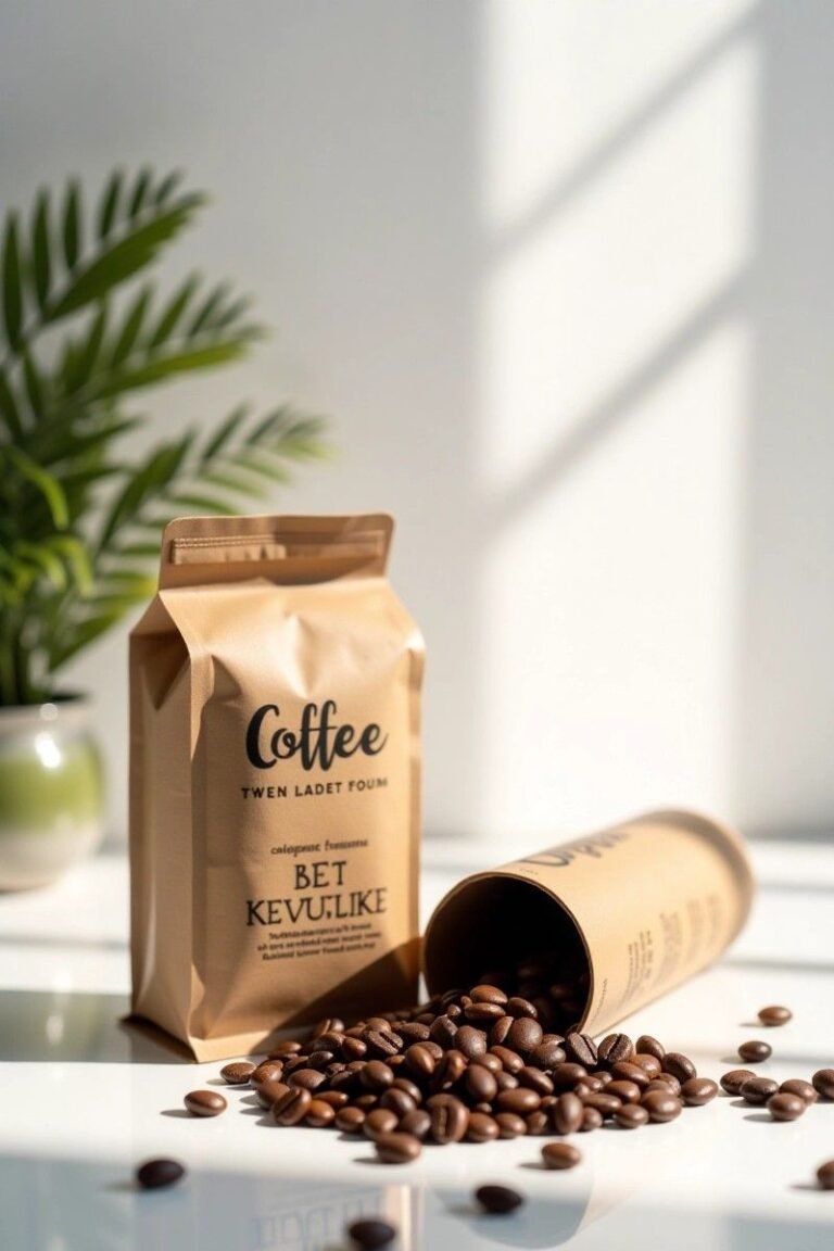 eb5ef2f6c4cbc925a3025c53a2cb0995