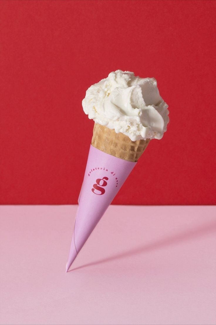 ebdb35b1309fe77e8c96fe2a23811fa9