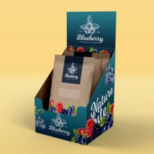 Retail Boxes