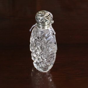 empty-perfume-bottles