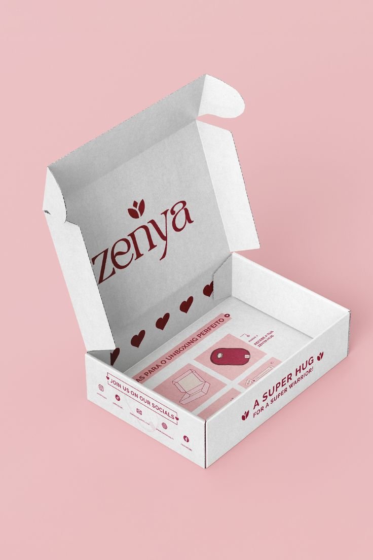 f4f44b76e932de29ba342d7d175816e5