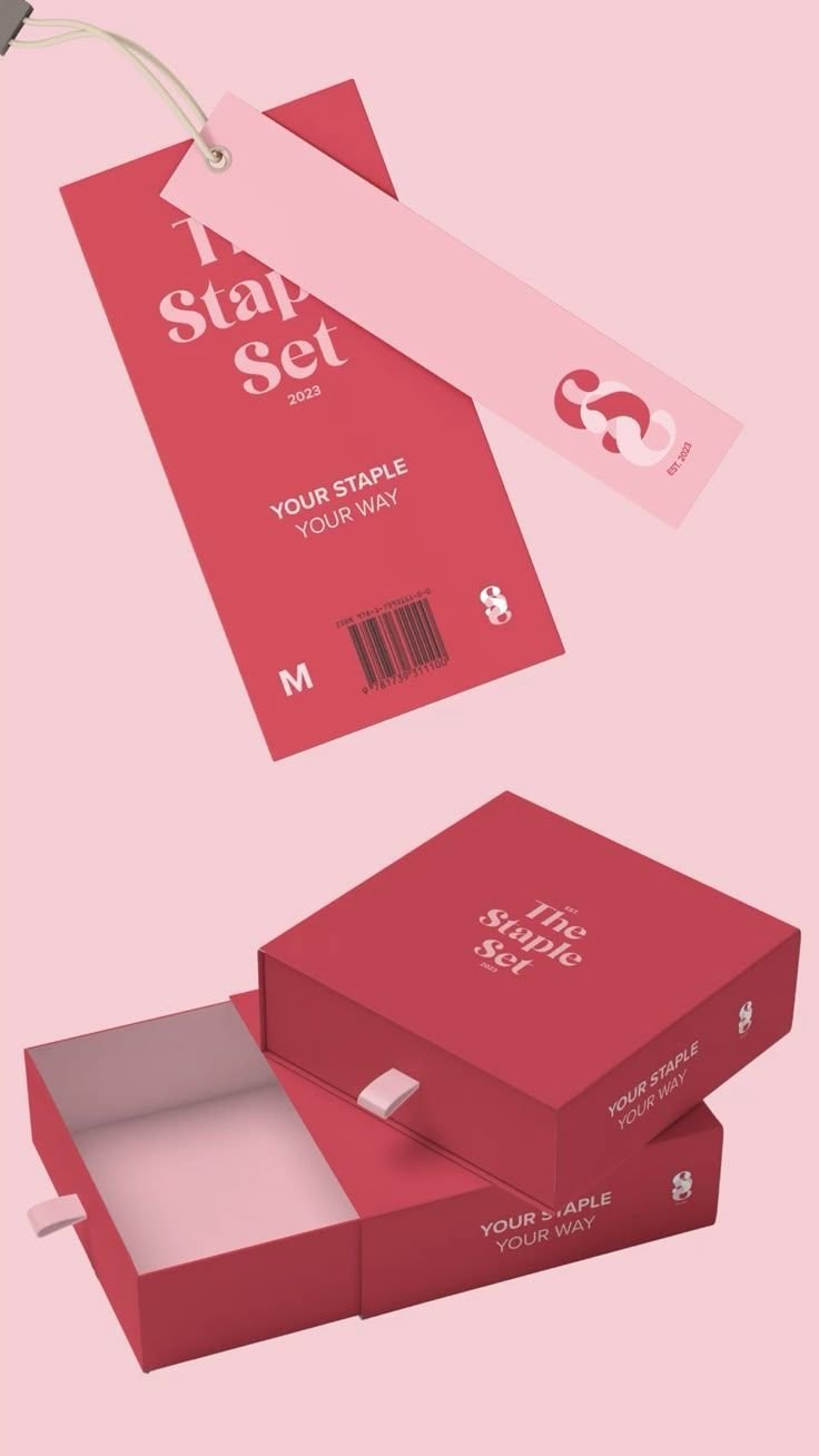 f6889df6812c12b4fe95ca0d6e6bc03c