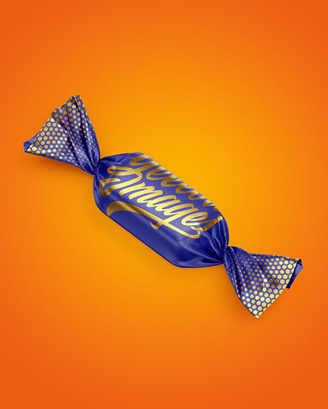 f716fcb8fa2c1dc8aac72e9b5dfd8e76 (1)