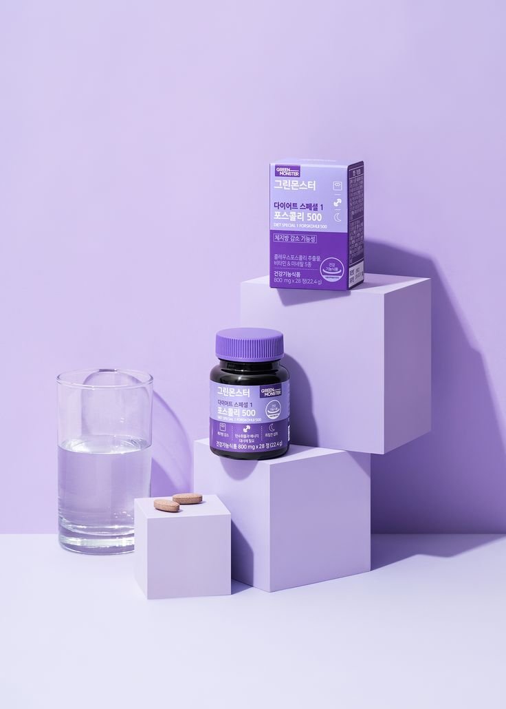 f892904f997198966a75db947585a16e