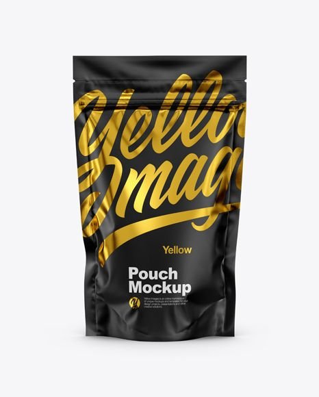 ff7cf0c2f26f969e3223d6124cd4583d