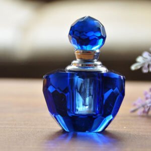 glass-perfume-bottle
