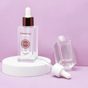 glass-serum-bottle-3