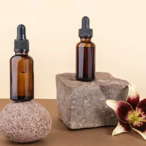 glass-serum-bottle-4